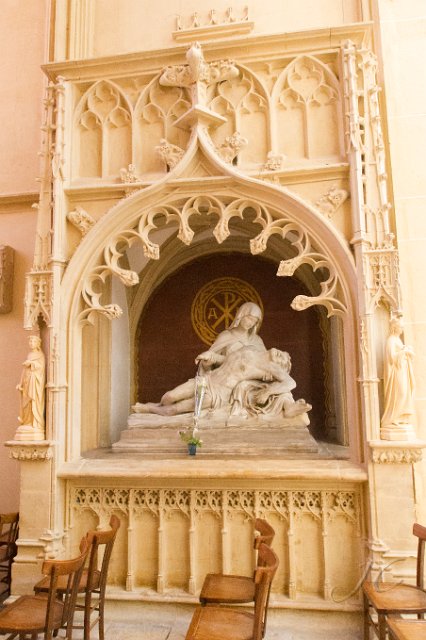 0184 Paray le Monial.jpg - SONY DSC